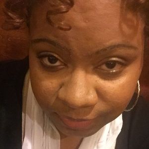 Meet your Posher, Phaedra