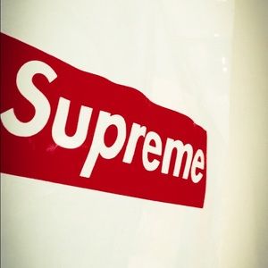 Meet your Posher, Jay