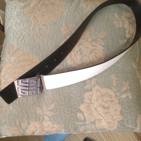 Belts