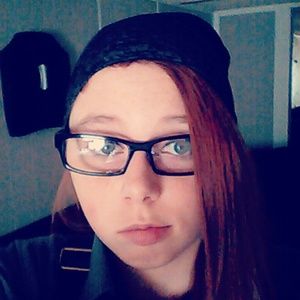 Meet your Posher, Dallas