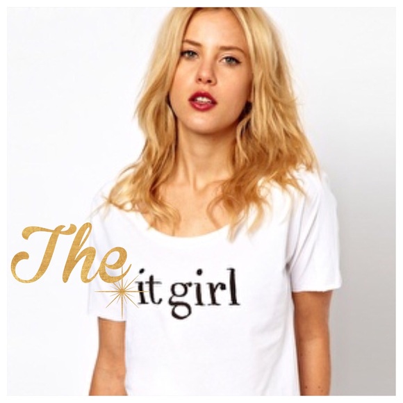 Amazing Party!!! Thank you so much PFF's!!👏👏🎉😊 - Picture 2 of 4