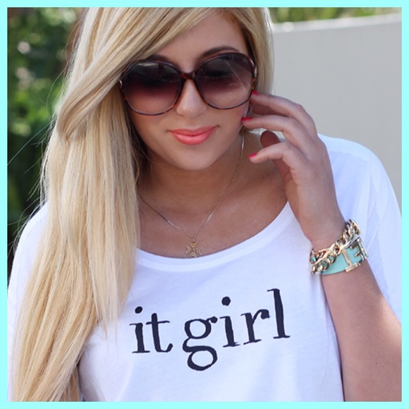 Amazing Party!!! Thank you so much PFF's!!👏👏🎉😊 - Picture 4 of 4