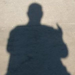 Meet your Posher, Matt