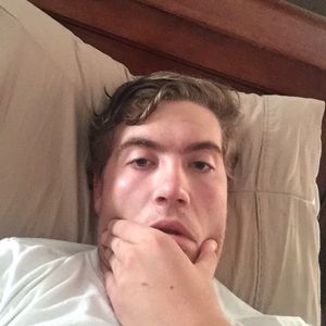 Meet your Posher, Evan