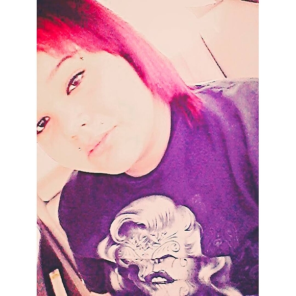 Meet your Posher, Kota - Picture 1 of 1