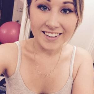 Meet your Posher, Chynna