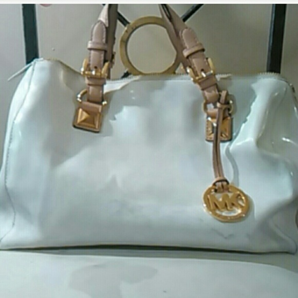 @foreverindia. ....