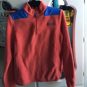 Vineyard Vines Pullover