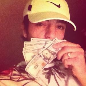 Meet your Posher, Corey