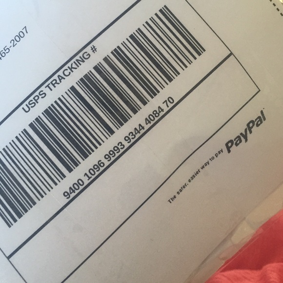 Proof - Picture 2 of 2