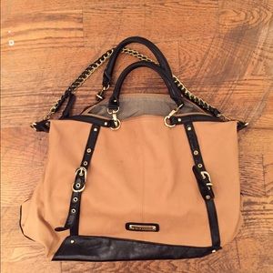 Steve Madden Hobo