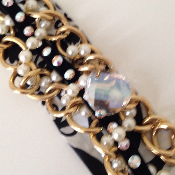 Bracelet - Picture 5 of 5