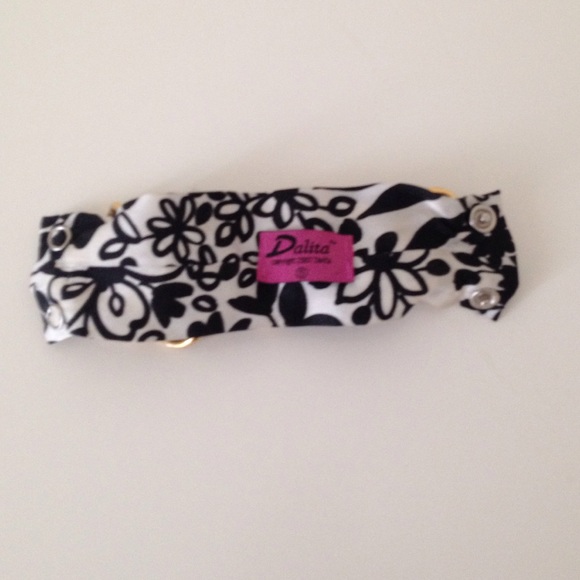 Bracelet - Picture 4 of 5