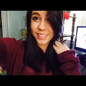 Meet your Posher, Kara