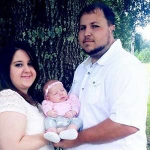 Meet your Posher, Daphne