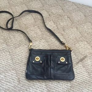 Marc by Marc Jacobs cross body / clutch