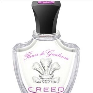 CREED Fleurs de Gardenia