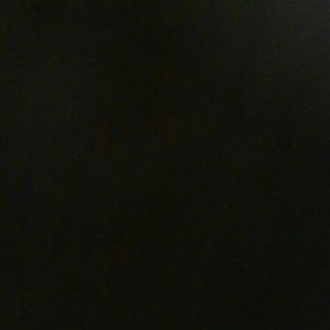 Meet your Posher, Fatima