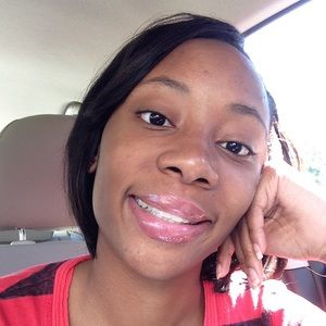 Meet your Posher, Jasmine