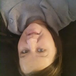 Meet your Posher, Whitney