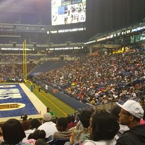 Meet your Posher, Barisha