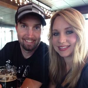 Meet your Posher, Paula