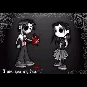 Meet your Posher, Abel