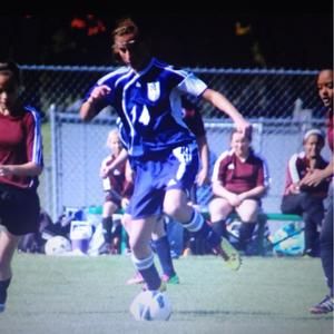 Meet your Posher, Marley