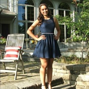 Formal/Homecoming dress