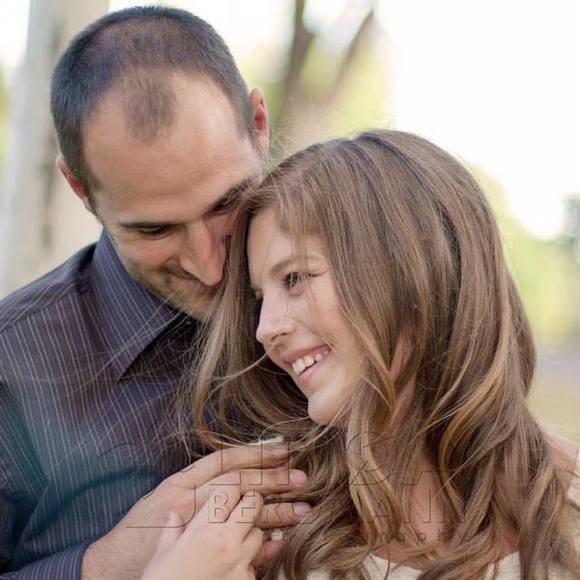 Meet your Posher, Valerie - Picture 1 of 1