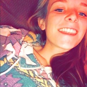 Meet your Posher, Cordney