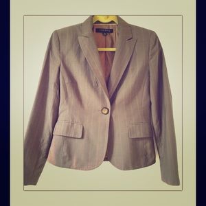 Anne Klein Blazer