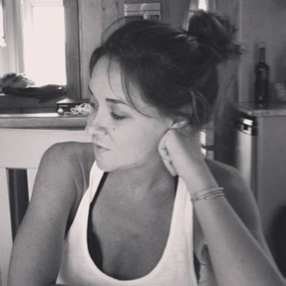 Meet your Posher, Becky - Picture 1 of 1