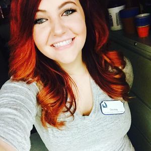 Meet your Posher, Destiny