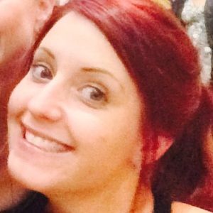 Meet your Posher, Nikki