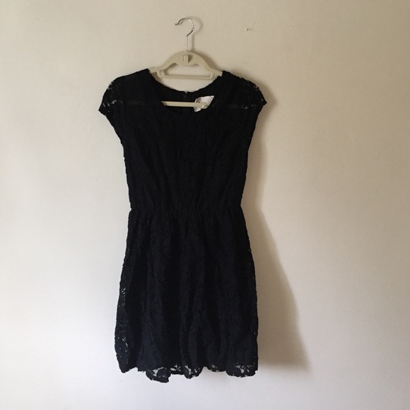 Urban Outfitters dress size small