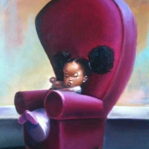 Meet your Posher, H - Picture 2 of 2