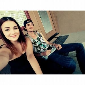 Meet your Posher, Hope