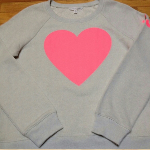 Victoria's Secret Sweaters - Victorias secret sweatshirt