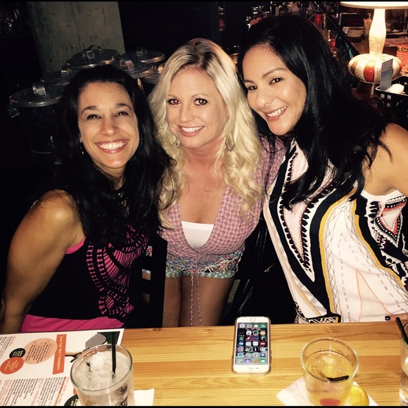 Meet your Posher, Margie - Picture 1 of 1