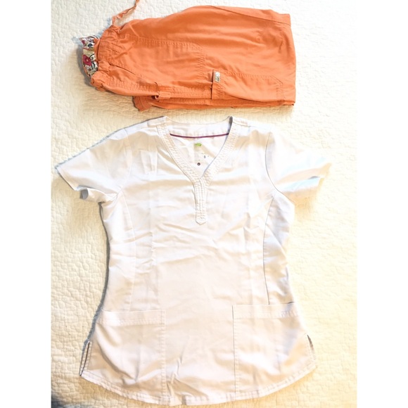 ❤❤ SOLD ❤❤ - Picture 2 of 4