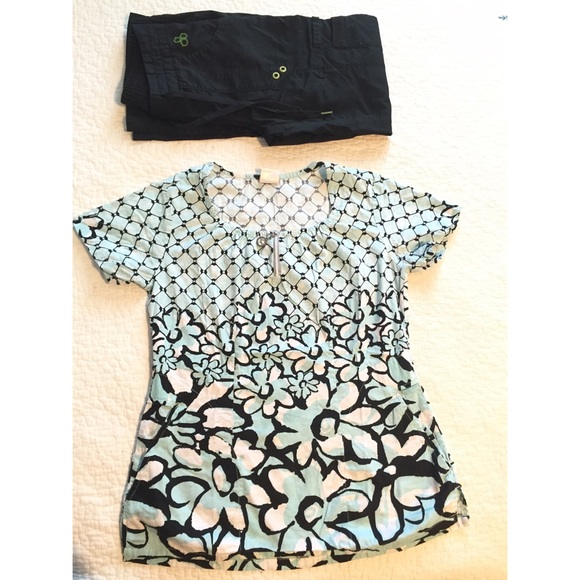 ❤❤ SOLD ❤❤ - Picture 3 of 4