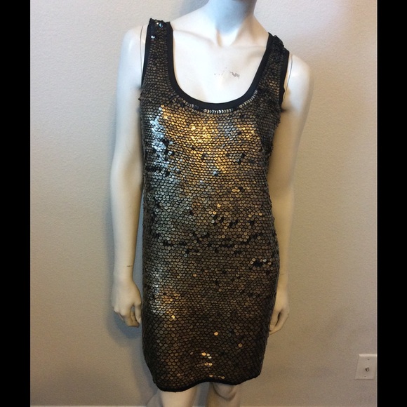 DVF Diane Von Furstenberg Chika Dress