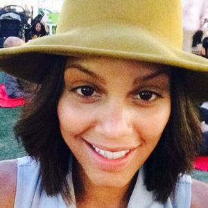 Meet your Posher, Eve