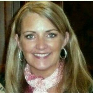 Meet your Posher, Jill