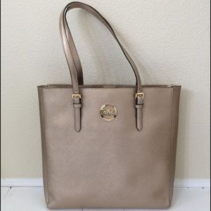 Michael Kors Tote Bag