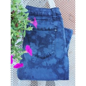 Rachel Roy • denim