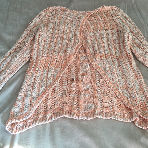 Sweater - Picture 2 of 3