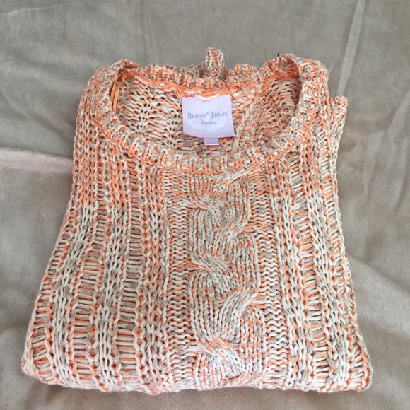 Sweater - Picture 3 of 3