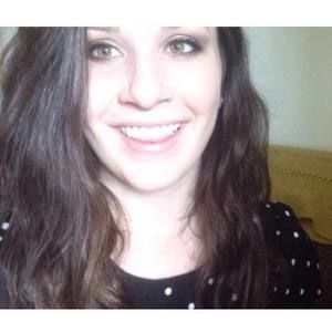 Meet your Posher, Josie